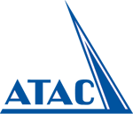 The Air Transport Association of Canada