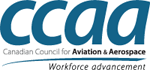 Canadian Council for Aviation & Aerospace