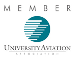 University Aviation Association