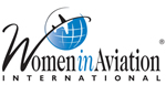 Women in Aviation