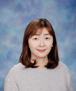 Yini Liu, Ph.D.
