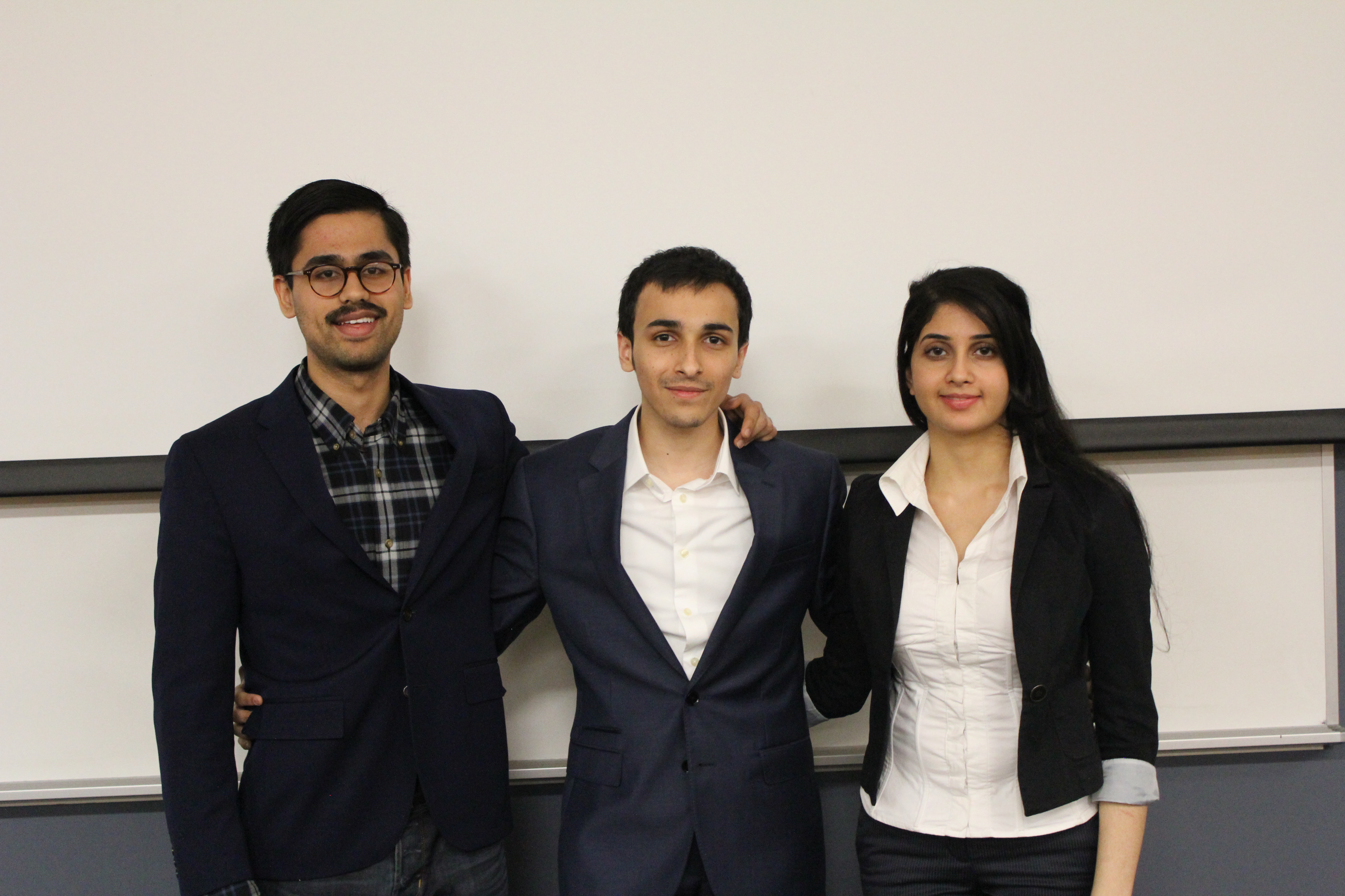 Scratchd Competition