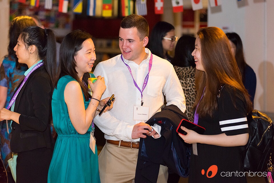 Hong Kong 4410 Review