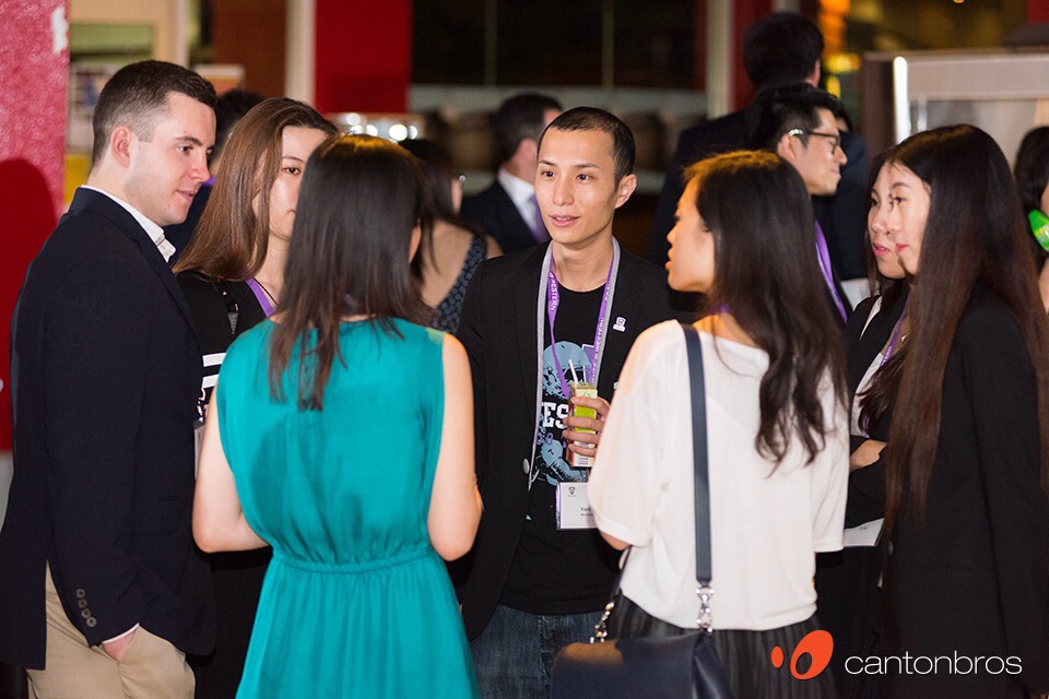 Hong Kong 4410 Review