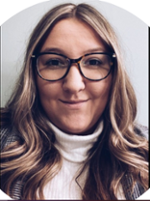 Christie CPA Honor Roll recipient