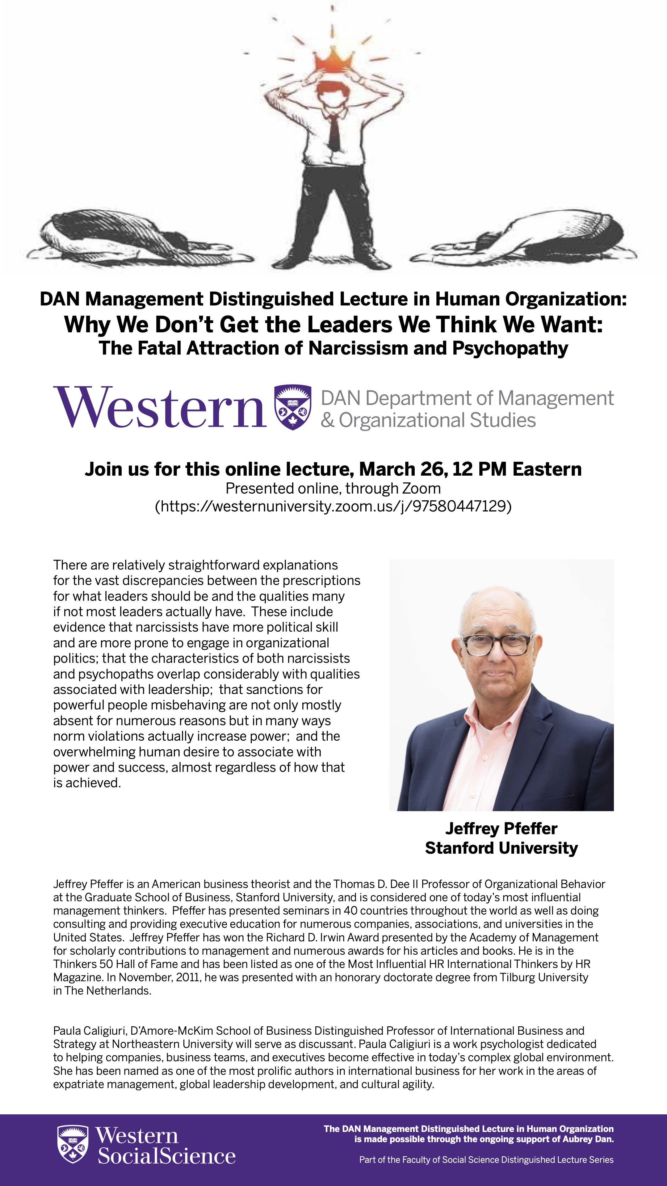 Distinguished Lecture Poster.jpg