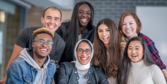 Prospective Students